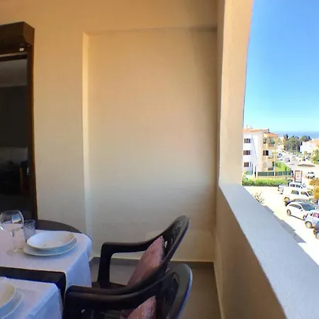 Apartament Poente Da Aldeia Albufeira