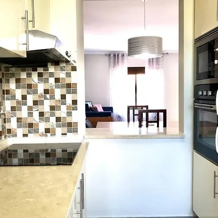 Apartament Poente Da Aldeia