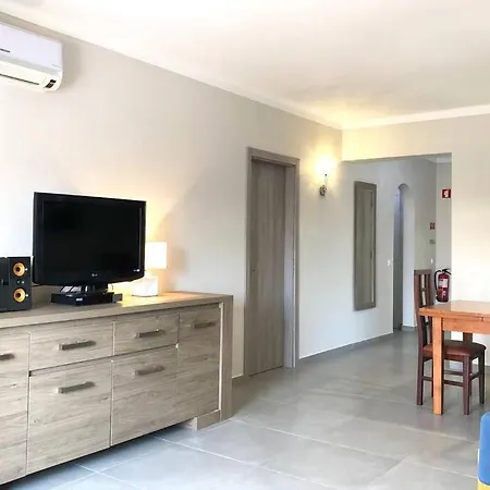 Poente Da Aldeia Albufeira