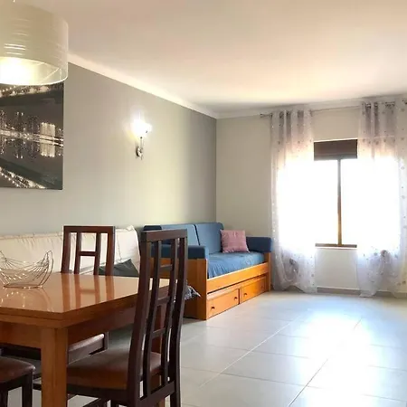 Appartement Poente Da Aldeia *