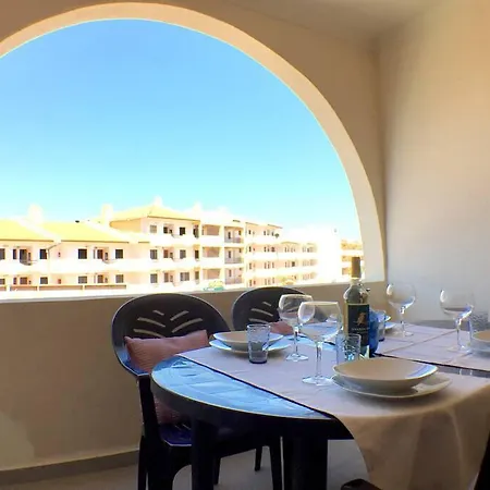 Appartement Poente Da Aldeia *