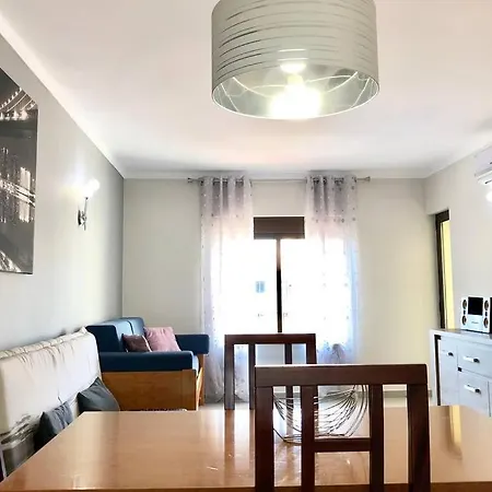 Poente Da Aldeia Albufeira