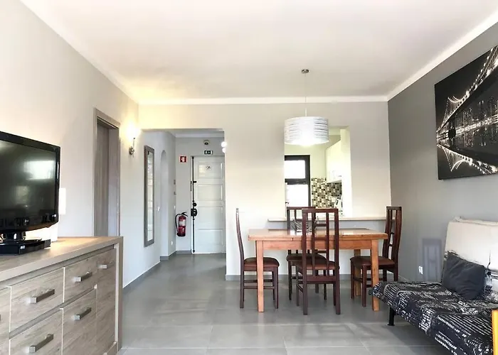 Poente Da Aldeia * 알부페이라