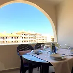 Appartement Poente Da Aldeia *