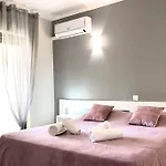 Poente Da Aldeia Αλμπουφέιρα